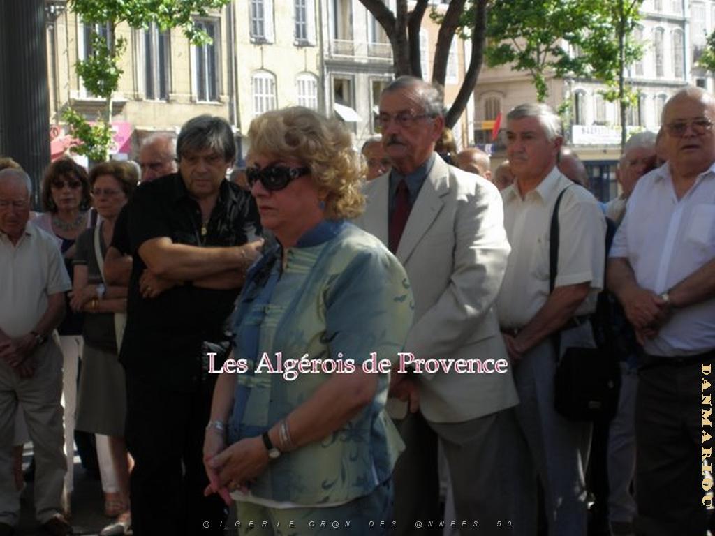 MARSEILLE 2011 JUILLET 2011E  (9) PAR GUY MONTANER.jpg